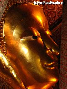 [P43] Fata lui Buddha culcat - se vad ochii incrustati cu sidef » foto by lizuk
 - 
<span class="allrVoted glyphicon glyphicon-heart hidden" id="av24898"></span>
<a class="m-l-10 hidden" id="sv24898" onclick="voting_Foto_DelVot(,24898,3625)" role="button">șterge vot <span class="glyphicon glyphicon-remove"></span></a>
<a id="v924898" class=" c-red"  onclick="voting_Foto_SetVot(24898)" role="button"><span class="glyphicon glyphicon-heart-empty"></span> <b>LIKE</b> = Votează poza</a> <img class="hidden"  id="f24898W9" src="/imagini/loader.gif" border="0" /><span class="AjErrMes hidden" id="e24898ErM"></span>