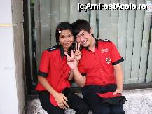 [P65] Angajati McDonald in pauza » foto by lizuk
 - 
<span class="allrVoted glyphicon glyphicon-heart hidden" id="av24920"></span>
<a class="m-l-10 hidden" id="sv24920" onclick="voting_Foto_DelVot(,24920,3625)" role="button">șterge vot <span class="glyphicon glyphicon-remove"></span></a>
<a id="v924920" class=" c-red"  onclick="voting_Foto_SetVot(24920)" role="button"><span class="glyphicon glyphicon-heart-empty"></span> <b>LIKE</b> = Votează poza</a> <img class="hidden"  id="f24920W9" src="/imagini/loader.gif" border="0" /><span class="AjErrMes hidden" id="e24920ErM"></span>