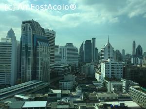 [P01] Bangkokul vazut de la etajul 9 -Grand Swiss Sukhumvit » foto by elazaroiu
 - 
<span class="allrVoted glyphicon glyphicon-heart hidden" id="av708284"></span>
<a class="m-l-10 hidden" id="sv708284" onclick="voting_Foto_DelVot(,708284,3625)" role="button">șterge vot <span class="glyphicon glyphicon-remove"></span></a>
<a id="v9708284" class=" c-red"  onclick="voting_Foto_SetVot(708284)" role="button"><span class="glyphicon glyphicon-heart-empty"></span> <b>LIKE</b> = Votează poza</a> <img class="hidden"  id="f708284W9" src="/imagini/loader.gif" border="0" /><span class="AjErrMes hidden" id="e708284ErM"></span>