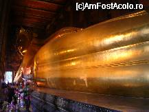 [P06] Reclining Buddha » foto by Pami*
 - 
<span class="allrVoted glyphicon glyphicon-heart hidden" id="av23177"></span>
<a class="m-l-10 hidden" id="sv23177" onclick="voting_Foto_DelVot(,23177,3625)" role="button">șterge vot <span class="glyphicon glyphicon-remove"></span></a>
<a id="v923177" class=" c-red"  onclick="voting_Foto_SetVot(23177)" role="button"><span class="glyphicon glyphicon-heart-empty"></span> <b>LIKE</b> = Votează poza</a> <img class="hidden"  id="f23177W9" src="/imagini/loader.gif" border="0" /><span class="AjErrMes hidden" id="e23177ErM"></span>