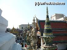 [P01] BANGKOK, PALATUL REGAL » foto by ARA
 - 
<span class="allrVoted glyphicon glyphicon-heart hidden" id="av42089"></span>
<a class="m-l-10 hidden" id="sv42089" onclick="voting_Foto_DelVot(,42089,3625)" role="button">șterge vot <span class="glyphicon glyphicon-remove"></span></a>
<a id="v942089" class=" c-red"  onclick="voting_Foto_SetVot(42089)" role="button"><span class="glyphicon glyphicon-heart-empty"></span> <b>LIKE</b> = Votează poza</a> <img class="hidden"  id="f42089W9" src="/imagini/loader.gif" border="0" /><span class="AjErrMes hidden" id="e42089ErM"></span>