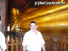 [P03] STATUIA LUI BUDDHA CULCAT, 46 M. » foto by ARA
 - 
<span class="allrVoted glyphicon glyphicon-heart hidden" id="av42093"></span>
<a class="m-l-10 hidden" id="sv42093" onclick="voting_Foto_DelVot(,42093,3625)" role="button">șterge vot <span class="glyphicon glyphicon-remove"></span></a>
<a id="v942093" class=" c-red"  onclick="voting_Foto_SetVot(42093)" role="button"><span class="glyphicon glyphicon-heart-empty"></span> <b>LIKE</b> = Votează poza</a> <img class="hidden"  id="f42093W9" src="/imagini/loader.gif" border="0" /><span class="AjErrMes hidden" id="e42093ErM"></span>