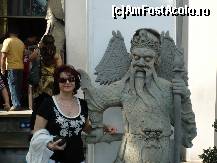 [P04] LA PLIMBARE PRIN CURTEA PALATULUI REGAL ...... » foto by ARA
 - 
<span class="allrVoted glyphicon glyphicon-heart hidden" id="av42096"></span>
<a class="m-l-10 hidden" id="sv42096" onclick="voting_Foto_DelVot(,42096,3625)" role="button">șterge vot <span class="glyphicon glyphicon-remove"></span></a>
<a id="v942096" class=" c-red"  onclick="voting_Foto_SetVot(42096)" role="button"><span class="glyphicon glyphicon-heart-empty"></span> <b>LIKE</b> = Votează poza</a> <img class="hidden"  id="f42096W9" src="/imagini/loader.gif" border="0" /><span class="AjErrMes hidden" id="e42096ErM"></span>