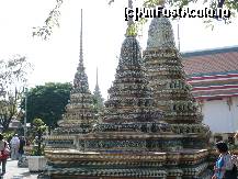 [P05] TIPIC ZONEI, VIU COLORATE, MIGALOS LUCRATE, IN INTERIOR PALAT BANGKOK. » foto by ARA
 - 
<span class="allrVoted glyphicon glyphicon-heart hidden" id="av42098"></span>
<a class="m-l-10 hidden" id="sv42098" onclick="voting_Foto_DelVot(,42098,3625)" role="button">șterge vot <span class="glyphicon glyphicon-remove"></span></a>
<a id="v942098" class=" c-red"  onclick="voting_Foto_SetVot(42098)" role="button"><span class="glyphicon glyphicon-heart-empty"></span> <b>LIKE</b> = Votează poza</a> <img class="hidden"  id="f42098W9" src="/imagini/loader.gif" border="0" /><span class="AjErrMes hidden" id="e42098ErM"></span>