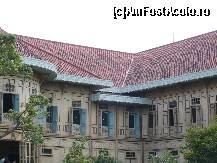 [P08] palatul din lemn de tec, unic in lume construit de Rama VI,Bangkok. » foto by ARA
 - 
<span class="allrVoted glyphicon glyphicon-heart hidden" id="av76792"></span>
<a class="m-l-10 hidden" id="sv76792" onclick="voting_Foto_DelVot(,76792,3625)" role="button">șterge vot <span class="glyphicon glyphicon-remove"></span></a>
<a id="v976792" class=" c-red"  onclick="voting_Foto_SetVot(76792)" role="button"><span class="glyphicon glyphicon-heart-empty"></span> <b>LIKE</b> = Votează poza</a> <img class="hidden"  id="f76792W9" src="/imagini/loader.gif" border="0" /><span class="AjErrMes hidden" id="e76792ErM"></span>