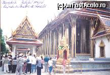 [P13] Budha de smarald » foto by Michi
 - 
<span class="allrVoted glyphicon glyphicon-heart hidden" id="av112794"></span>
<a class="m-l-10 hidden" id="sv112794" onclick="voting_Foto_DelVot(,112794,3625)" role="button">șterge vot <span class="glyphicon glyphicon-remove"></span></a>
<a id="v9112794" class=" c-red"  onclick="voting_Foto_SetVot(112794)" role="button"><span class="glyphicon glyphicon-heart-empty"></span> <b>LIKE</b> = Votează poza</a> <img class="hidden"  id="f112794W9" src="/imagini/loader.gif" border="0" /><span class="AjErrMes hidden" id="e112794ErM"></span>