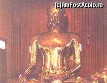 [P14] Budha aurit » foto by Michi
 - 
<span class="allrVoted glyphicon glyphicon-heart hidden" id="av112795"></span>
<a class="m-l-10 hidden" id="sv112795" onclick="voting_Foto_DelVot(,112795,3625)" role="button">șterge vot <span class="glyphicon glyphicon-remove"></span></a>
<a id="v9112795" class=" c-red"  onclick="voting_Foto_SetVot(112795)" role="button"><span class="glyphicon glyphicon-heart-empty"></span> <b>LIKE</b> = Votează poza</a> <img class="hidden"  id="f112795W9" src="/imagini/loader.gif" border="0" /><span class="AjErrMes hidden" id="e112795ErM"></span>