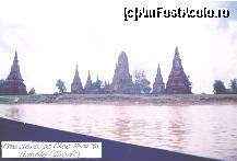 [P17] Temple, din cele 400, pe margina raului » foto by Michi
 - 
<span class="allrVoted glyphicon glyphicon-heart hidden" id="av112798"></span>
<a class="m-l-10 hidden" id="sv112798" onclick="voting_Foto_DelVot(,112798,3625)" role="button">șterge vot <span class="glyphicon glyphicon-remove"></span></a>
<a id="v9112798" class=" c-red"  onclick="voting_Foto_SetVot(112798)" role="button"><span class="glyphicon glyphicon-heart-empty"></span> <b>LIKE</b> = Votează poza</a> <img class="hidden"  id="f112798W9" src="/imagini/loader.gif" border="0" /><span class="AjErrMes hidden" id="e112798ErM"></span>
