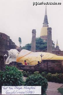 [P21] Budha culcat 45 m.lungime, 15 inaltime. » foto by Michi
 - 
<span class="allrVoted glyphicon glyphicon-heart hidden" id="av112802"></span>
<a class="m-l-10 hidden" id="sv112802" onclick="voting_Foto_DelVot(,112802,3625)" role="button">șterge vot <span class="glyphicon glyphicon-remove"></span></a>
<a id="v9112802" class=" c-red"  onclick="voting_Foto_SetVot(112802)" role="button"><span class="glyphicon glyphicon-heart-empty"></span> <b>LIKE</b> = Votează poza</a> <img class="hidden"  id="f112802W9" src="/imagini/loader.gif" border="0" /><span class="AjErrMes hidden" id="e112802ErM"></span>