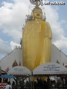 [P01] Buddha de 35 metri inaltime » foto by vgaby
 - 
<span class="allrVoted glyphicon glyphicon-heart hidden" id="av311457"></span>
<a class="m-l-10 hidden" id="sv311457" onclick="voting_Foto_DelVot(,311457,3625)" role="button">șterge vot <span class="glyphicon glyphicon-remove"></span></a>
<a id="v9311457" class=" c-red"  onclick="voting_Foto_SetVot(311457)" role="button"><span class="glyphicon glyphicon-heart-empty"></span> <b>LIKE</b> = Votează poza</a> <img class="hidden"  id="f311457W9" src="/imagini/loader.gif" border="0" /><span class="AjErrMes hidden" id="e311457ErM"></span>