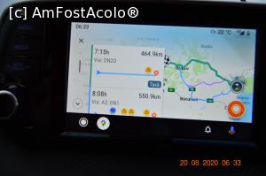 [P01] Traseul conform ” goagle maps ” - un gps la fel de prost ca și waze . Recomand cu multă căldură Sygic » foto by KSV
 - 
<span class="allrVoted glyphicon glyphicon-heart hidden" id="av1184039"></span>
<a class="m-l-10 hidden" id="sv1184039" onclick="voting_Foto_DelVot(,1184039,3626)" role="button">șterge vot <span class="glyphicon glyphicon-remove"></span></a>
<a id="v91184039" class=" c-red"  onclick="voting_Foto_SetVot(1184039)" role="button"><span class="glyphicon glyphicon-heart-empty"></span> <b>LIKE</b> = Votează poza</a> <img class="hidden"  id="f1184039W9" src="/imagini/loader.gif" border="0" /><span class="AjErrMes hidden" id="e1184039ErM"></span>