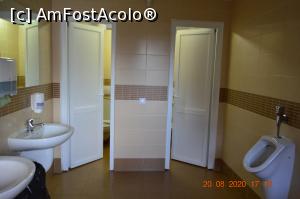 [P13] Farmacie , scuzați , baie comună lîngă restaurant » foto by KSV
 - 
<span class="allrVoted glyphicon glyphicon-heart hidden" id="av1184051"></span>
<a class="m-l-10 hidden" id="sv1184051" onclick="voting_Foto_DelVot(,1184051,3626)" role="button">șterge vot <span class="glyphicon glyphicon-remove"></span></a>
<a id="v91184051" class=" c-red"  onclick="voting_Foto_SetVot(1184051)" role="button"><span class="glyphicon glyphicon-heart-empty"></span> <b>LIKE</b> = Votează poza</a> <img class="hidden"  id="f1184051W9" src="/imagini/loader.gif" border="0" /><span class="AjErrMes hidden" id="e1184051ErM"></span>