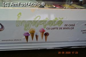 [P19] Înghețată ” de casă ” ! » foto by KSV
 - 
<span class="allrVoted glyphicon glyphicon-heart hidden" id="av1184057"></span>
<a class="m-l-10 hidden" id="sv1184057" onclick="voting_Foto_DelVot(,1184057,3626)" role="button">șterge vot <span class="glyphicon glyphicon-remove"></span></a>
<a id="v91184057" class=" c-red"  onclick="voting_Foto_SetVot(1184057)" role="button"><span class="glyphicon glyphicon-heart-empty"></span> <b>LIKE</b> = Votează poza</a> <img class="hidden"  id="f1184057W9" src="/imagini/loader.gif" border="0" /><span class="AjErrMes hidden" id="e1184057ErM"></span>