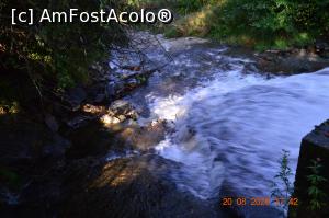[P23] Cascada de pe rîu » foto by KSV
 - 
<span class="allrVoted glyphicon glyphicon-heart hidden" id="av1184061"></span>
<a class="m-l-10 hidden" id="sv1184061" onclick="voting_Foto_DelVot(,1184061,3626)" role="button">șterge vot <span class="glyphicon glyphicon-remove"></span></a>
<a id="v91184061" class=" c-red"  onclick="voting_Foto_SetVot(1184061)" role="button"><span class="glyphicon glyphicon-heart-empty"></span> <b>LIKE</b> = Votează poza</a> <img class="hidden"  id="f1184061W9" src="/imagini/loader.gif" border="0" /><span class="AjErrMes hidden" id="e1184061ErM"></span>