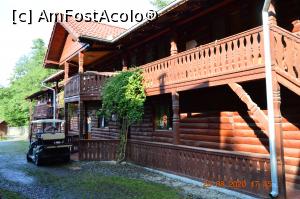 [P26] Cabană angajați » foto by KSV
 - 
<span class="allrVoted glyphicon glyphicon-heart hidden" id="av1184064"></span>
<a class="m-l-10 hidden" id="sv1184064" onclick="voting_Foto_DelVot(,1184064,3626)" role="button">șterge vot <span class="glyphicon glyphicon-remove"></span></a>
<a id="v91184064" class=" c-red"  onclick="voting_Foto_SetVot(1184064)" role="button"><span class="glyphicon glyphicon-heart-empty"></span> <b>LIKE</b> = Votează poza</a> <img class="hidden"  id="f1184064W9" src="/imagini/loader.gif" border="0" /><span class="AjErrMes hidden" id="e1184064ErM"></span>