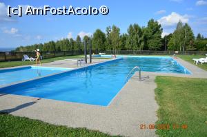 [P38] Piscina exterioară » foto by KSV
 - 
<span class="allrVoted glyphicon glyphicon-heart hidden" id="av1184085"></span>
<a class="m-l-10 hidden" id="sv1184085" onclick="voting_Foto_DelVot(,1184085,3626)" role="button">șterge vot <span class="glyphicon glyphicon-remove"></span></a>
<a id="v91184085" class=" c-red"  onclick="voting_Foto_SetVot(1184085)" role="button"><span class="glyphicon glyphicon-heart-empty"></span> <b>LIKE</b> = Votează poza</a> <img class="hidden"  id="f1184085W9" src="/imagini/loader.gif" border="0" /><span class="AjErrMes hidden" id="e1184085ErM"></span>