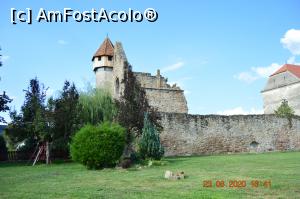 [P42] Abația Cisterciană Cîrța » foto by KSV
 - 
<span class="allrVoted glyphicon glyphicon-heart hidden" id="av1184089"></span>
<a class="m-l-10 hidden" id="sv1184089" onclick="voting_Foto_DelVot(,1184089,3626)" role="button">șterge vot <span class="glyphicon glyphicon-remove"></span></a>
<a id="v91184089" class=" c-red"  onclick="voting_Foto_SetVot(1184089)" role="button"><span class="glyphicon glyphicon-heart-empty"></span> <b>LIKE</b> = Votează poza</a> <img class="hidden"  id="f1184089W9" src="/imagini/loader.gif" border="0" /><span class="AjErrMes hidden" id="e1184089ErM"></span>