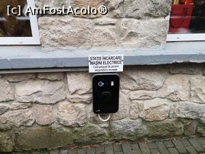 [P01] Stație încărcare auto electrice.  » foto by gabdanz
 - 
<span class="allrVoted glyphicon glyphicon-heart hidden" id="av1035587"></span>
<a class="m-l-10 hidden" id="sv1035587" onclick="voting_Foto_DelVot(,1035587,3635)" role="button">șterge vot <span class="glyphicon glyphicon-remove"></span></a>
<a id="v91035587" class=" c-red"  onclick="voting_Foto_SetVot(1035587)" role="button"><span class="glyphicon glyphicon-heart-empty"></span> <b>LIKE</b> = Votează poza</a> <img class="hidden"  id="f1035587W9" src="/imagini/loader.gif" border="0" /><span class="AjErrMes hidden" id="e1035587ErM"></span>