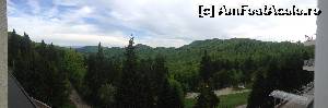[P01] Privelistea.  » foto by gotty
 - 
<span class="allrVoted glyphicon glyphicon-heart hidden" id="av618899"></span>
<a class="m-l-10 hidden" id="sv618899" onclick="voting_Foto_DelVot(,618899,3635)" role="button">șterge vot <span class="glyphicon glyphicon-remove"></span></a>
<a id="v9618899" class=" c-red"  onclick="voting_Foto_SetVot(618899)" role="button"><span class="glyphicon glyphicon-heart-empty"></span> <b>LIKE</b> = Votează poza</a> <img class="hidden"  id="f618899W9" src="/imagini/loader.gif" border="0" /><span class="AjErrMes hidden" id="e618899ErM"></span>