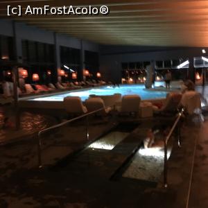 [P10] Piscina principală » foto by Yersinia Pestis
 - 
<span class="allrVoted glyphicon glyphicon-heart hidden" id="av811054"></span>
<a class="m-l-10 hidden" id="sv811054" onclick="voting_Foto_DelVot(,811054,3635)" role="button">șterge vot <span class="glyphicon glyphicon-remove"></span></a>
<a id="v9811054" class=" c-red"  onclick="voting_Foto_SetVot(811054)" role="button"><span class="glyphicon glyphicon-heart-empty"></span> <b>LIKE</b> = Votează poza</a> <img class="hidden"  id="f811054W9" src="/imagini/loader.gif" border="0" /><span class="AjErrMes hidden" id="e811054ErM"></span>