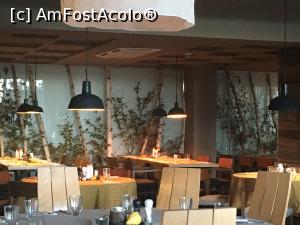 [P14] Restaurantul » foto by Yersinia Pestis
 - 
<span class="allrVoted glyphicon glyphicon-heart hidden" id="av811058"></span>
<a class="m-l-10 hidden" id="sv811058" onclick="voting_Foto_DelVot(,811058,3635)" role="button">șterge vot <span class="glyphicon glyphicon-remove"></span></a>
<a id="v9811058" class=" c-red"  onclick="voting_Foto_SetVot(811058)" role="button"><span class="glyphicon glyphicon-heart-empty"></span> <b>LIKE</b> = Votează poza</a> <img class="hidden"  id="f811058W9" src="/imagini/loader.gif" border="0" /><span class="AjErrMes hidden" id="e811058ErM"></span>
