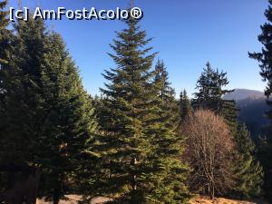 [P15] peisajul din fața hotelului, vineri 11.11.2016 » foto by Yersinia Pestis
 - 
<span class="allrVoted glyphicon glyphicon-heart hidden" id="av811059"></span>
<a class="m-l-10 hidden" id="sv811059" onclick="voting_Foto_DelVot(,811059,3635)" role="button">șterge vot <span class="glyphicon glyphicon-remove"></span></a>
<a id="v9811059" class=" c-red"  onclick="voting_Foto_SetVot(811059)" role="button"><span class="glyphicon glyphicon-heart-empty"></span> <b>LIKE</b> = Votează poza</a> <img class="hidden"  id="f811059W9" src="/imagini/loader.gif" border="0" /><span class="AjErrMes hidden" id="e811059ErM"></span>