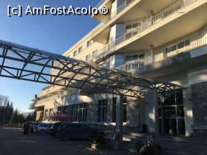 [P03] hotelul » foto by Yersinia Pestis
 - 
<span class="allrVoted glyphicon glyphicon-heart hidden" id="av811047"></span>
<a class="m-l-10 hidden" id="sv811047" onclick="voting_Foto_DelVot(,811047,3635)" role="button">șterge vot <span class="glyphicon glyphicon-remove"></span></a>
<a id="v9811047" class=" c-red"  onclick="voting_Foto_SetVot(811047)" role="button"><span class="glyphicon glyphicon-heart-empty"></span> <b>LIKE</b> = Votează poza</a> <img class="hidden"  id="f811047W9" src="/imagini/loader.gif" border="0" /><span class="AjErrMes hidden" id="e811047ErM"></span>