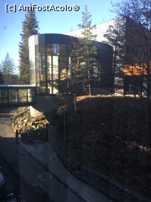 [P08] Complexul Spa, așa cum se vedea el din camera unde eram cazați » foto by Yersinia Pestis
 - 
<span class="allrVoted glyphicon glyphicon-heart hidden" id="av811052"></span>
<a class="m-l-10 hidden" id="sv811052" onclick="voting_Foto_DelVot(,811052,3635)" role="button">șterge vot <span class="glyphicon glyphicon-remove"></span></a>
<a id="v9811052" class=" c-red"  onclick="voting_Foto_SetVot(811052)" role="button"><span class="glyphicon glyphicon-heart-empty"></span> <b>LIKE</b> = Votează poza</a> <img class="hidden"  id="f811052W9" src="/imagini/loader.gif" border="0" /><span class="AjErrMes hidden" id="e811052ErM"></span>