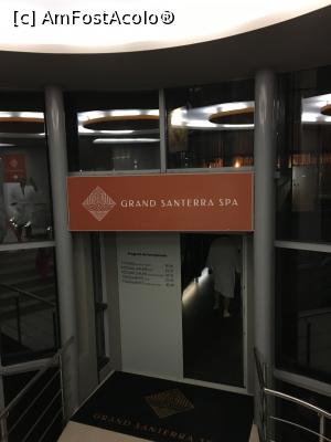 [P09] Intrarea în Spa » foto by Yersinia Pestis
 - 
<span class="allrVoted glyphicon glyphicon-heart hidden" id="av811053"></span>
<a class="m-l-10 hidden" id="sv811053" onclick="voting_Foto_DelVot(,811053,3635)" role="button">șterge vot <span class="glyphicon glyphicon-remove"></span></a>
<a id="v9811053" class=" c-red"  onclick="voting_Foto_SetVot(811053)" role="button"><span class="glyphicon glyphicon-heart-empty"></span> <b>LIKE</b> = Votează poza</a> <img class="hidden"  id="f811053W9" src="/imagini/loader.gif" border="0" /><span class="AjErrMes hidden" id="e811053ErM"></span>