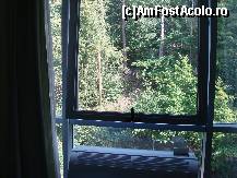 [P04] vedere din camera-spre spate-se vede padurea f frumos dar geamul nu se deschide decat f f putin, pe orizontala, total insuficient, ventiloconductorul nu functioneaza.  » foto by FrancescaClara
 - 
<span class="allrVoted glyphicon glyphicon-heart hidden" id="av457208"></span>
<a class="m-l-10 hidden" id="sv457208" onclick="voting_Foto_DelVot(,457208,3635)" role="button">șterge vot <span class="glyphicon glyphicon-remove"></span></a>
<a id="v9457208" class=" c-red"  onclick="voting_Foto_SetVot(457208)" role="button"><span class="glyphicon glyphicon-heart-empty"></span> <b>LIKE</b> = Votează poza</a> <img class="hidden"  id="f457208W9" src="/imagini/loader.gif" border="0" /><span class="AjErrMes hidden" id="e457208ErM"></span>