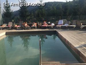 [P15] Piscina cu apa rece » foto by bebic07
 - 
<span class="allrVoted glyphicon glyphicon-heart hidden" id="av993481"></span>
<a class="m-l-10 hidden" id="sv993481" onclick="voting_Foto_DelVot(,993481,3635)" role="button">șterge vot <span class="glyphicon glyphicon-remove"></span></a>
<a id="v9993481" class=" c-red"  onclick="voting_Foto_SetVot(993481)" role="button"><span class="glyphicon glyphicon-heart-empty"></span> <b>LIKE</b> = Votează poza</a> <img class="hidden"  id="f993481W9" src="/imagini/loader.gif" border="0" /><span class="AjErrMes hidden" id="e993481ErM"></span>