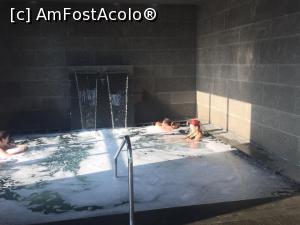 [P16] Piscina cu apa de izvor si hidromasaj, 37 grade » foto by bebic07
 - 
<span class="allrVoted glyphicon glyphicon-heart hidden" id="av993482"></span>
<a class="m-l-10 hidden" id="sv993482" onclick="voting_Foto_DelVot(,993482,3635)" role="button">șterge vot <span class="glyphicon glyphicon-remove"></span></a>
<a id="v9993482" class=" c-red"  onclick="voting_Foto_SetVot(993482)" role="button"><span class="glyphicon glyphicon-heart-empty"></span> <b>LIKE</b> = Votează poza</a> <img class="hidden"  id="f993482W9" src="/imagini/loader.gif" border="0" /><span class="AjErrMes hidden" id="e993482ErM"></span>