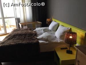 [P04] Camera dubla superioara cu patut de bebe gratuit si balcon » foto by bebic07
 - 
<span class="allrVoted glyphicon glyphicon-heart hidden" id="av993470"></span>
<a class="m-l-10 hidden" id="sv993470" onclick="voting_Foto_DelVot(,993470,3635)" role="button">șterge vot <span class="glyphicon glyphicon-remove"></span></a>
<a id="v9993470" class=" c-red"  onclick="voting_Foto_SetVot(993470)" role="button"><span class="glyphicon glyphicon-heart-empty"></span> <b>LIKE</b> = Votează poza</a> <img class="hidden"  id="f993470W9" src="/imagini/loader.gif" border="0" /><span class="AjErrMes hidden" id="e993470ErM"></span>