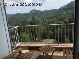 [P06] Balconul cu vederea minunata » foto by bebic07
 - 
<span class="allrVoted glyphicon glyphicon-heart hidden" id="av993472"></span>
<a class="m-l-10 hidden" id="sv993472" onclick="voting_Foto_DelVot(,993472,3635)" role="button">șterge vot <span class="glyphicon glyphicon-remove"></span></a>
<a id="v9993472" class=" c-red"  onclick="voting_Foto_SetVot(993472)" role="button"><span class="glyphicon glyphicon-heart-empty"></span> <b>LIKE</b> = Votează poza</a> <img class="hidden"  id="f993472W9" src="/imagini/loader.gif" border="0" /><span class="AjErrMes hidden" id="e993472ErM"></span>