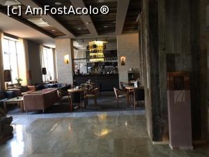 [P08] Lobby bar » foto by bebic07
 - 
<span class="allrVoted glyphicon glyphicon-heart hidden" id="av993474"></span>
<a class="m-l-10 hidden" id="sv993474" onclick="voting_Foto_DelVot(,993474,3635)" role="button">șterge vot <span class="glyphicon glyphicon-remove"></span></a>
<a id="v9993474" class=" c-red"  onclick="voting_Foto_SetVot(993474)" role="button"><span class="glyphicon glyphicon-heart-empty"></span> <b>LIKE</b> = Votează poza</a> <img class="hidden"  id="f993474W9" src="/imagini/loader.gif" border="0" /><span class="AjErrMes hidden" id="e993474ErM"></span>