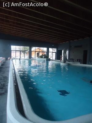 [P04] Piscina interioara » foto by bogdi83*
 - 
<span class="allrVoted glyphicon glyphicon-heart hidden" id="av1137192"></span>
<a class="m-l-10 hidden" id="sv1137192" onclick="voting_Foto_DelVot(,1137192,3635)" role="button">șterge vot <span class="glyphicon glyphicon-remove"></span></a>
<a id="v91137192" class=" c-red"  onclick="voting_Foto_SetVot(1137192)" role="button"><span class="glyphicon glyphicon-heart-empty"></span> <b>LIKE</b> = Votează poza</a> <img class="hidden"  id="f1137192W9" src="/imagini/loader.gif" border="0" /><span class="AjErrMes hidden" id="e1137192ErM"></span>