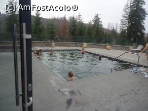 [P06] Piscina exterioara cu apa la 35 grade » foto by bogdi83*
 - 
<span class="allrVoted glyphicon glyphicon-heart hidden" id="av1137194"></span>
<a class="m-l-10 hidden" id="sv1137194" onclick="voting_Foto_DelVot(,1137194,3635)" role="button">șterge vot <span class="glyphicon glyphicon-remove"></span></a>
<a id="v91137194" class=" c-red"  onclick="voting_Foto_SetVot(1137194)" role="button"><span class="glyphicon glyphicon-heart-empty"></span> <b>LIKE</b> = Votează poza</a> <img class="hidden"  id="f1137194W9" src="/imagini/loader.gif" border="0" /><span class="AjErrMes hidden" id="e1137194ErM"></span>