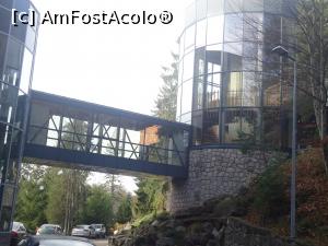 [P09] Vedere din spatele hotelului si tunelul de acces catre spa » foto by bogdi83*
 - 
<span class="allrVoted glyphicon glyphicon-heart hidden" id="av1137197"></span>
<a class="m-l-10 hidden" id="sv1137197" onclick="voting_Foto_DelVot(,1137197,3635)" role="button">șterge vot <span class="glyphicon glyphicon-remove"></span></a>
<a id="v91137197" class=" c-red"  onclick="voting_Foto_SetVot(1137197)" role="button"><span class="glyphicon glyphicon-heart-empty"></span> <b>LIKE</b> = Votează poza</a> <img class="hidden"  id="f1137197W9" src="/imagini/loader.gif" border="0" /><span class="AjErrMes hidden" id="e1137197ErM"></span>