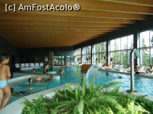 [P01] asa arata piscina » foto by buterfly*
 - 
<span class="allrVoted glyphicon glyphicon-heart hidden" id="av785704"></span>
<a class="m-l-10 hidden" id="sv785704" onclick="voting_Foto_DelVot(,785704,3635)" role="button">șterge vot <span class="glyphicon glyphicon-remove"></span></a>
<a id="v9785704" class=" c-red"  onclick="voting_Foto_SetVot(785704)" role="button"><span class="glyphicon glyphicon-heart-empty"></span> <b>LIKE</b> = Votează poza</a> <img class="hidden"  id="f785704W9" src="/imagini/loader.gif" border="0" /><span class="AjErrMes hidden" id="e785704ErM"></span>