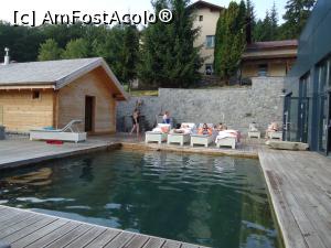 [P12] sauna din exterior » foto by buterfly*
 - 
<span class="allrVoted glyphicon glyphicon-heart hidden" id="av785715"></span>
<a class="m-l-10 hidden" id="sv785715" onclick="voting_Foto_DelVot(,785715,3635)" role="button">șterge vot <span class="glyphicon glyphicon-remove"></span></a>
<a id="v9785715" class=" c-red"  onclick="voting_Foto_SetVot(785715)" role="button"><span class="glyphicon glyphicon-heart-empty"></span> <b>LIKE</b> = Votează poza</a> <img class="hidden"  id="f785715W9" src="/imagini/loader.gif" border="0" /><span class="AjErrMes hidden" id="e785715ErM"></span>