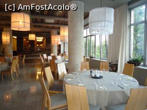 [P16] de prin restaurant » foto by buterfly*
 - 
<span class="allrVoted glyphicon glyphicon-heart hidden" id="av785719"></span>
<a class="m-l-10 hidden" id="sv785719" onclick="voting_Foto_DelVot(,785719,3635)" role="button">șterge vot <span class="glyphicon glyphicon-remove"></span></a>
<a id="v9785719" class=" c-red"  onclick="voting_Foto_SetVot(785719)" role="button"><span class="glyphicon glyphicon-heart-empty"></span> <b>LIKE</b> = Votează poza</a> <img class="hidden"  id="f785719W9" src="/imagini/loader.gif" border="0" /><span class="AjErrMes hidden" id="e785719ErM"></span>