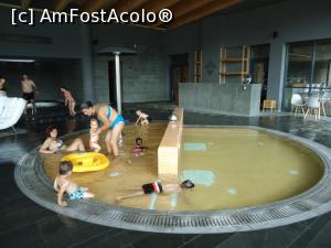 [P06] piscina pentru copii foarte mici » foto by buterfly*
 - 
<span class="allrVoted glyphicon glyphicon-heart hidden" id="av785709"></span>
<a class="m-l-10 hidden" id="sv785709" onclick="voting_Foto_DelVot(,785709,3635)" role="button">șterge vot <span class="glyphicon glyphicon-remove"></span></a>
<a id="v9785709" class=" c-red"  onclick="voting_Foto_SetVot(785709)" role="button"><span class="glyphicon glyphicon-heart-empty"></span> <b>LIKE</b> = Votează poza</a> <img class="hidden"  id="f785709W9" src="/imagini/loader.gif" border="0" /><span class="AjErrMes hidden" id="e785709ErM"></span>