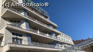 [P01] Frumos amplasat.. prea putine camere cu balcon » foto by patrick007
 - 
<span class="allrVoted glyphicon glyphicon-heart hidden" id="av1229758"></span>
<a class="m-l-10 hidden" id="sv1229758" onclick="voting_Foto_DelVot(,1229758,3635)" role="button">șterge vot <span class="glyphicon glyphicon-remove"></span></a>
<a id="v91229758" class=" c-red"  onclick="voting_Foto_SetVot(1229758)" role="button"><span class="glyphicon glyphicon-heart-empty"></span> <b>LIKE</b> = Votează poza</a> <img class="hidden"  id="f1229758W9" src="/imagini/loader.gif" border="0" /><span class="AjErrMes hidden" id="e1229758ErM"></span>