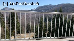 [P02] Vederea din balcon - aprilie .. probabil tomana sau primavara este mult mai frumos » foto by patrick007
 - 
<span class="allrVoted glyphicon glyphicon-heart hidden" id="av1229759"></span>
<a class="m-l-10 hidden" id="sv1229759" onclick="voting_Foto_DelVot(,1229759,3635)" role="button">șterge vot <span class="glyphicon glyphicon-remove"></span></a>
<a id="v91229759" class=" c-red"  onclick="voting_Foto_SetVot(1229759)" role="button"><span class="glyphicon glyphicon-heart-empty"></span> <b>LIKE</b> = Votează poza</a> <img class="hidden"  id="f1229759W9" src="/imagini/loader.gif" border="0" /><span class="AjErrMes hidden" id="e1229759ErM"></span>