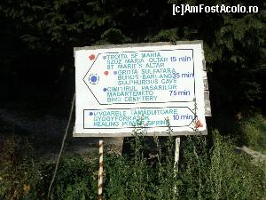 [P32] Trasee ce se pot face de la hotel.  » foto by vega06
 - 
<span class="allrVoted glyphicon glyphicon-heart hidden" id="av568258"></span>
<a class="m-l-10 hidden" id="sv568258" onclick="voting_Foto_DelVot(,568258,3635)" role="button">șterge vot <span class="glyphicon glyphicon-remove"></span></a>
<a id="v9568258" class=" c-red"  onclick="voting_Foto_SetVot(568258)" role="button"><span class="glyphicon glyphicon-heart-empty"></span> <b>LIKE</b> = Votează poza</a> <img class="hidden"  id="f568258W9" src="/imagini/loader.gif" border="0" /><span class="AjErrMes hidden" id="e568258ErM"></span>