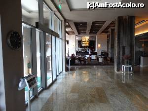 [P12] Grand Hotel Balvanyos **** - Marea şi veşnica noastrã dragoste :) In spate se afla barul hotelului. » foto by vega06
 - 
<span class="allrVoted glyphicon glyphicon-heart hidden" id="av695952"></span>
<a class="m-l-10 hidden" id="sv695952" onclick="voting_Foto_DelVot(,695952,3635)" role="button">șterge vot <span class="glyphicon glyphicon-remove"></span></a>
<a id="v9695952" class=" c-red"  onclick="voting_Foto_SetVot(695952)" role="button"><span class="glyphicon glyphicon-heart-empty"></span> <b>LIKE</b> = Votează poza</a> <img class="hidden"  id="f695952W9" src="/imagini/loader.gif" border="0" /><span class="AjErrMes hidden" id="e695952ErM"></span>