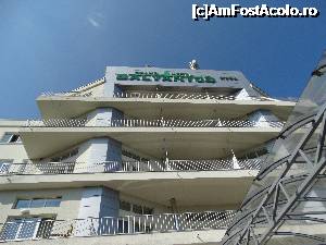[P03] Grand Hotel Balvanyos **** - Marea şi veşnica noastrã dragoste :) Si in fine am ajuns la destinatie :)  » foto by vega06
 - 
<span class="allrVoted glyphicon glyphicon-heart hidden" id="av695942"></span>
<a class="m-l-10 hidden" id="sv695942" onclick="voting_Foto_DelVot(,695942,3635)" role="button">șterge vot <span class="glyphicon glyphicon-remove"></span></a>
<a id="v9695942" class=" c-red"  onclick="voting_Foto_SetVot(695942)" role="button"><span class="glyphicon glyphicon-heart-empty"></span> <b>LIKE</b> = Votează poza</a> <img class="hidden"  id="f695942W9" src="/imagini/loader.gif" border="0" /><span class="AjErrMes hidden" id="e695942ErM"></span>