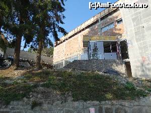 [P37] Baze balneo de tratament ce se construieste in spatele hotelului si care va avea in final piscina, sala de fitness, SPA, centru de wellness, masaj, sauna si jacuzzi.  » foto by vega06
 - 
<span class="allrVoted glyphicon glyphicon-heart hidden" id="av695977"></span>
<a class="m-l-10 hidden" id="sv695977" onclick="voting_Foto_DelVot(,695977,3635)" role="button">șterge vot <span class="glyphicon glyphicon-remove"></span></a>
<a id="v9695977" class=" c-red"  onclick="voting_Foto_SetVot(695977)" role="button"><span class="glyphicon glyphicon-heart-empty"></span> <b>LIKE</b> = Votează poza</a> <img class="hidden"  id="f695977W9" src="/imagini/loader.gif" border="0" /><span class="AjErrMes hidden" id="e695977ErM"></span>