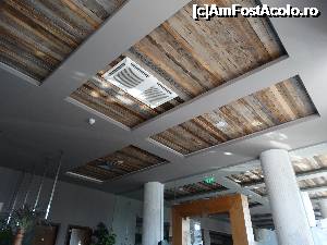 [P07] Grand Hotel Balvanyos **** - Marea şi veşnica noastrã dragoste :) Micutul si confortabil lobby aflat in dreapta intrarii. » foto by vega06
 - 
<span class="allrVoted glyphicon glyphicon-heart hidden" id="av695947"></span>
<a class="m-l-10 hidden" id="sv695947" onclick="voting_Foto_DelVot(,695947,3635)" role="button">șterge vot <span class="glyphicon glyphicon-remove"></span></a>
<a id="v9695947" class=" c-red"  onclick="voting_Foto_SetVot(695947)" role="button"><span class="glyphicon glyphicon-heart-empty"></span> <b>LIKE</b> = Votează poza</a> <img class="hidden"  id="f695947W9" src="/imagini/loader.gif" border="0" /><span class="AjErrMes hidden" id="e695947ErM"></span>