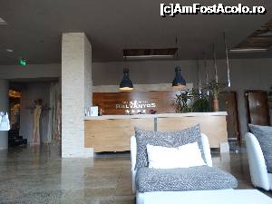 [P08] Grand Hotel Balvanyos **** - Marea şi veşnica noastrã dragoste :) Micutul si confortabil lobby aflat in dreapta intrarii. » foto by vega06
 - 
<span class="allrVoted glyphicon glyphicon-heart hidden" id="av695948"></span>
<a class="m-l-10 hidden" id="sv695948" onclick="voting_Foto_DelVot(,695948,3635)" role="button">șterge vot <span class="glyphicon glyphicon-remove"></span></a>
<a id="v9695948" class=" c-red"  onclick="voting_Foto_SetVot(695948)" role="button"><span class="glyphicon glyphicon-heart-empty"></span> <b>LIKE</b> = Votează poza</a> <img class="hidden"  id="f695948W9" src="/imagini/loader.gif" border="0" /><span class="AjErrMes hidden" id="e695948ErM"></span>